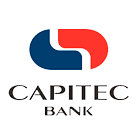Capitec-100