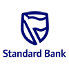 standard-bank-100